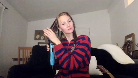 kaileeshy  08-01-2022